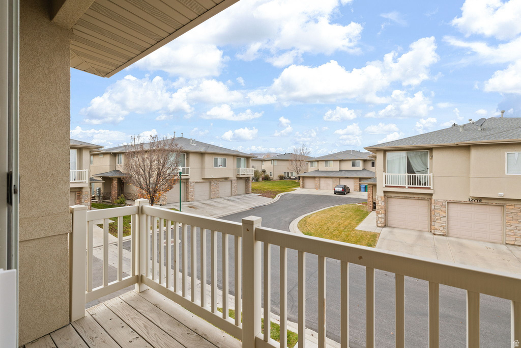 12779 S SNOW FLOWER CT Riverton, UT 84096