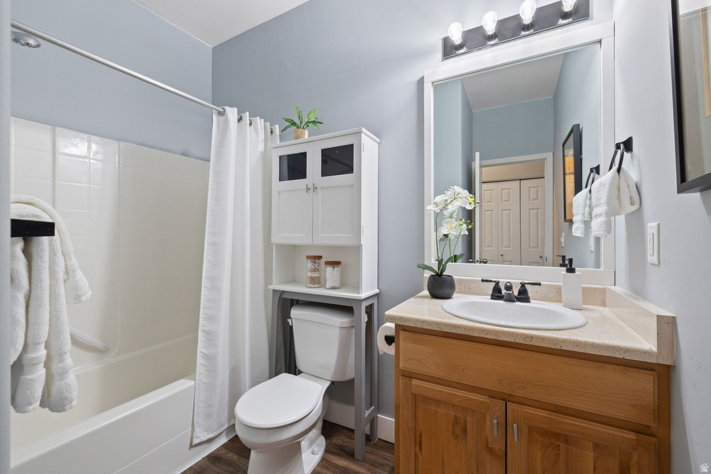 12779 S SNOW FLOWER CT Riverton, UT 84096