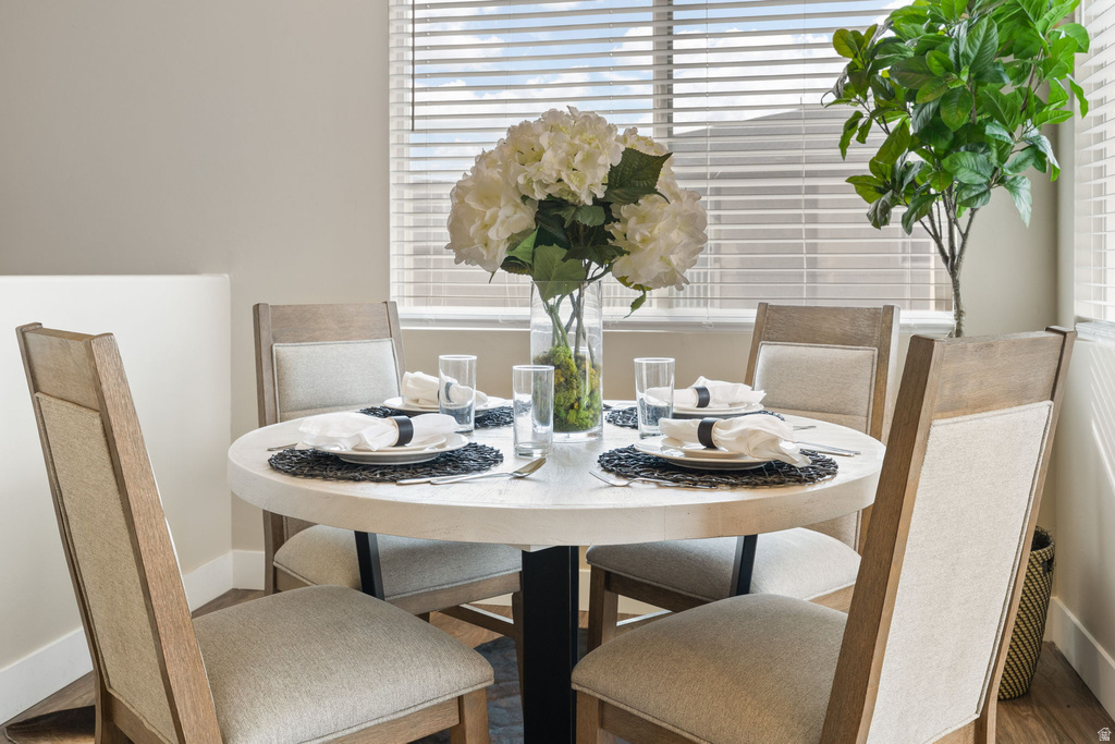 12779 S SNOW FLOWER CT Riverton, UT 84096