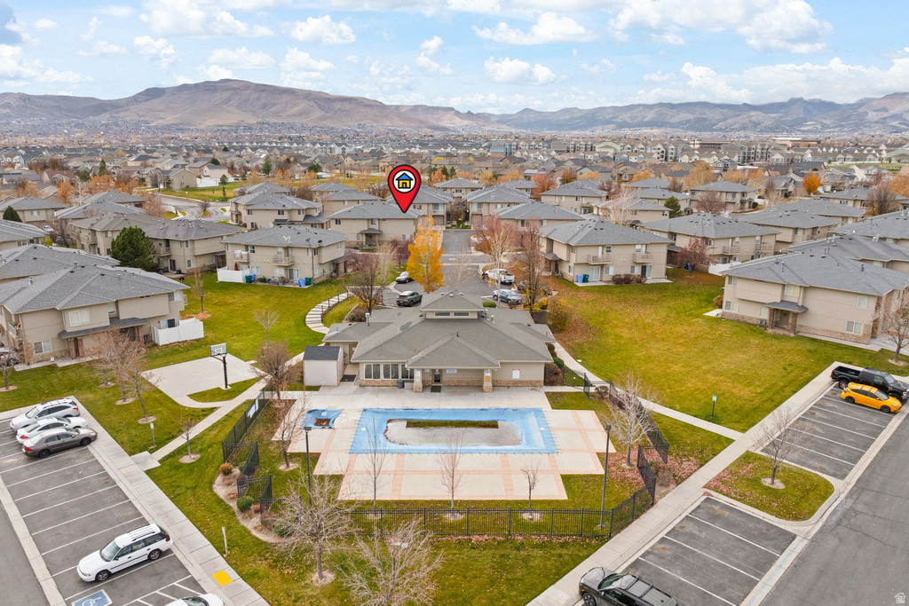 12779 S SNOW FLOWER CT Riverton, UT 84096