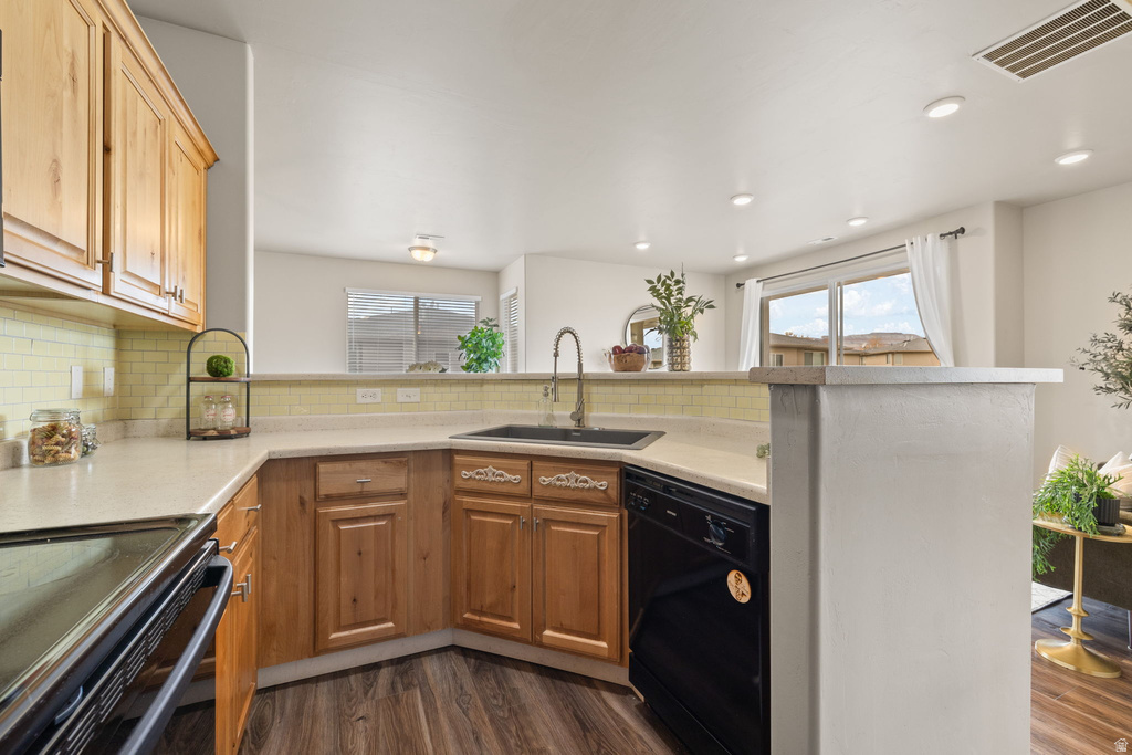 12779 S SNOW FLOWER CT Riverton, UT 84096