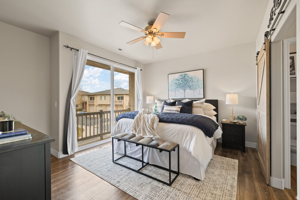 12779 S SNOW FLOWER CT Riverton, UT 84096