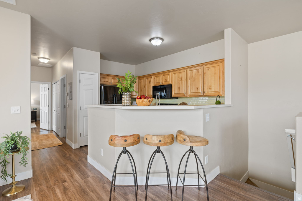 12779 S SNOW FLOWER CT Riverton, UT 84096