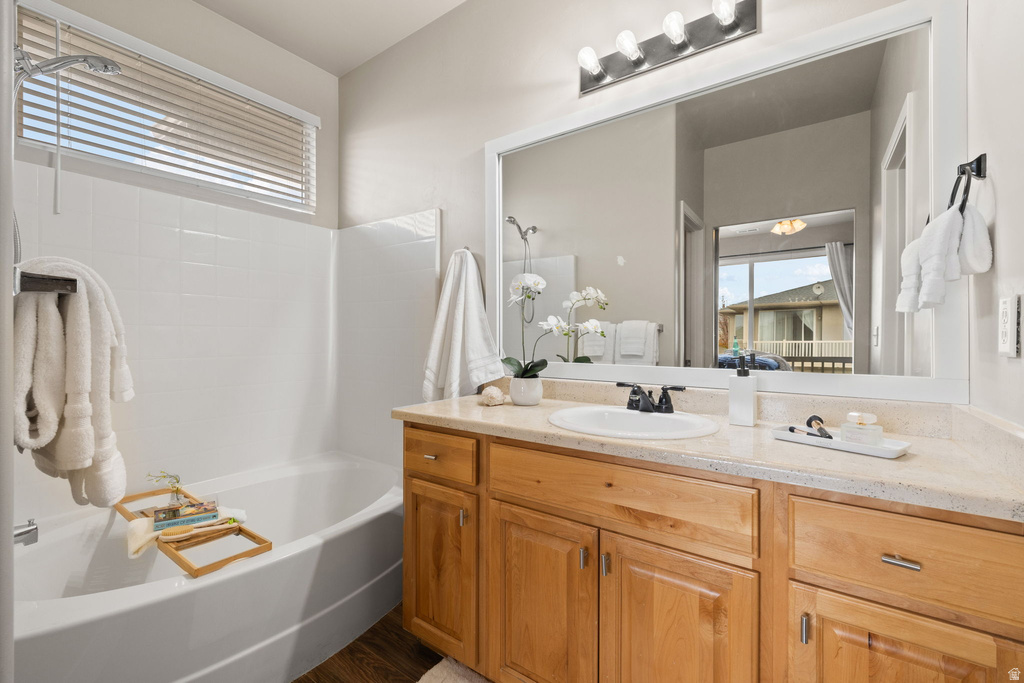 12779 S SNOW FLOWER CT Riverton, UT 84096