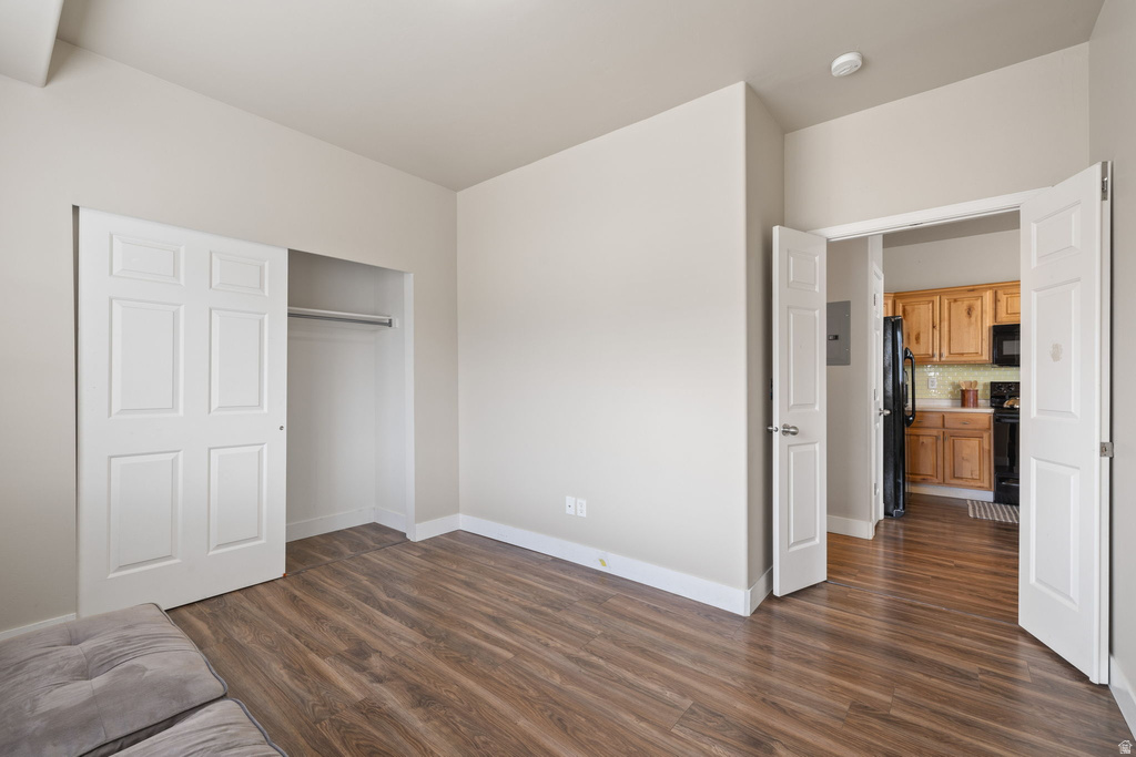 12779 S SNOW FLOWER CT Riverton, UT 84096