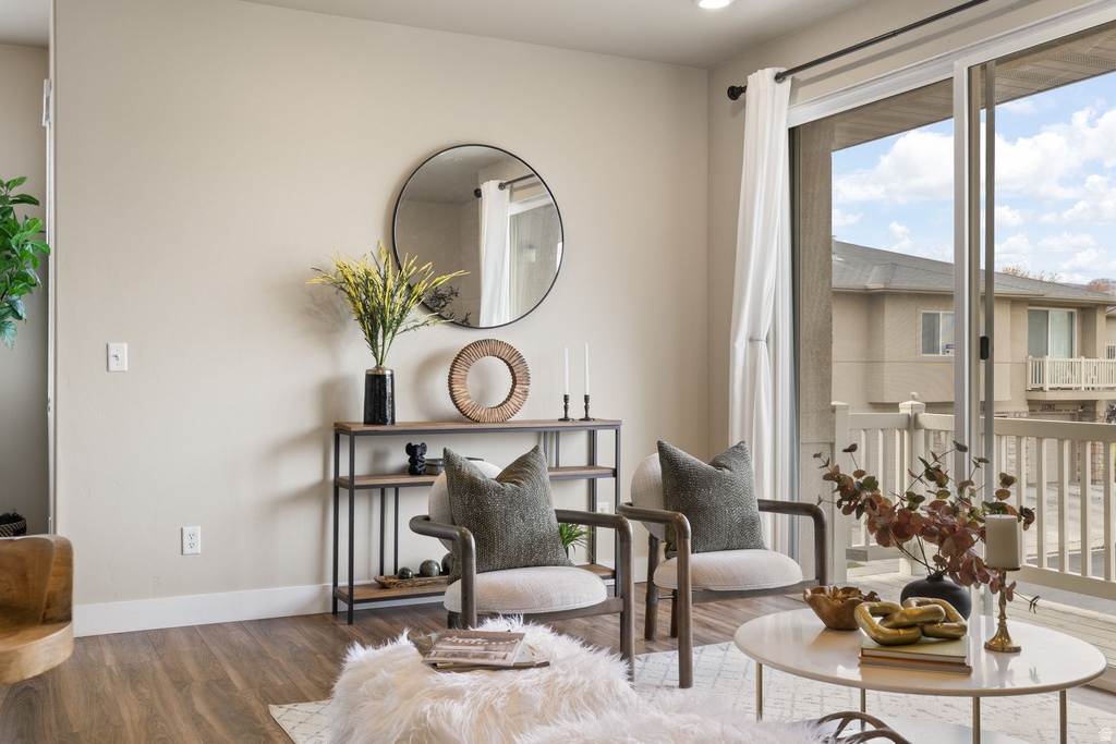 12779 S SNOW FLOWER CT Riverton, UT 84096