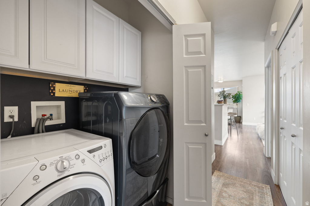 12779 S SNOW FLOWER CT Riverton, UT 84096