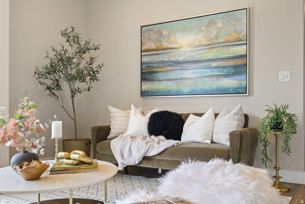 12779 S SNOW FLOWER CT Riverton, UT 84096