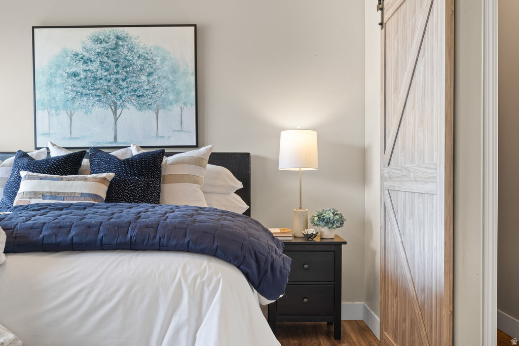 12779 S SNOW FLOWER CT Riverton, UT 84096