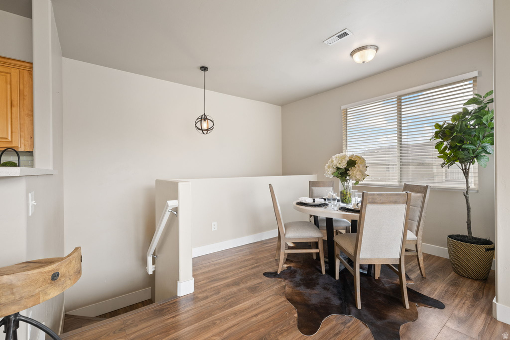 12779 S SNOW FLOWER CT Riverton, UT 84096