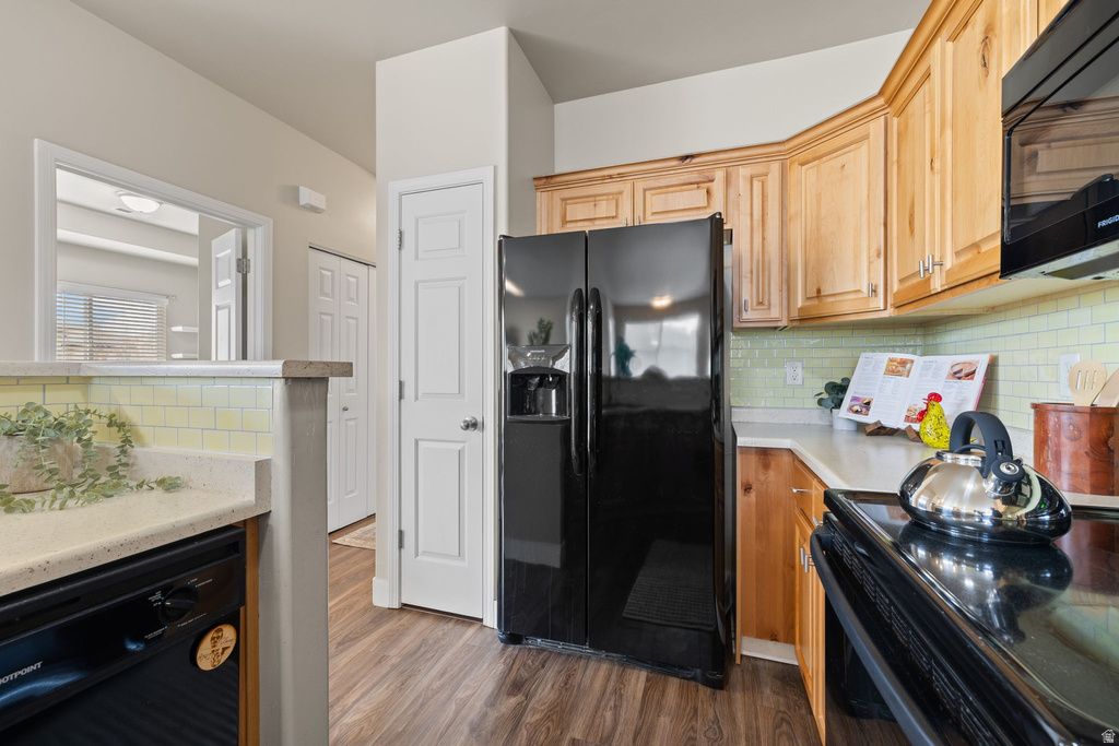 12779 S SNOW FLOWER CT Riverton, UT 84096