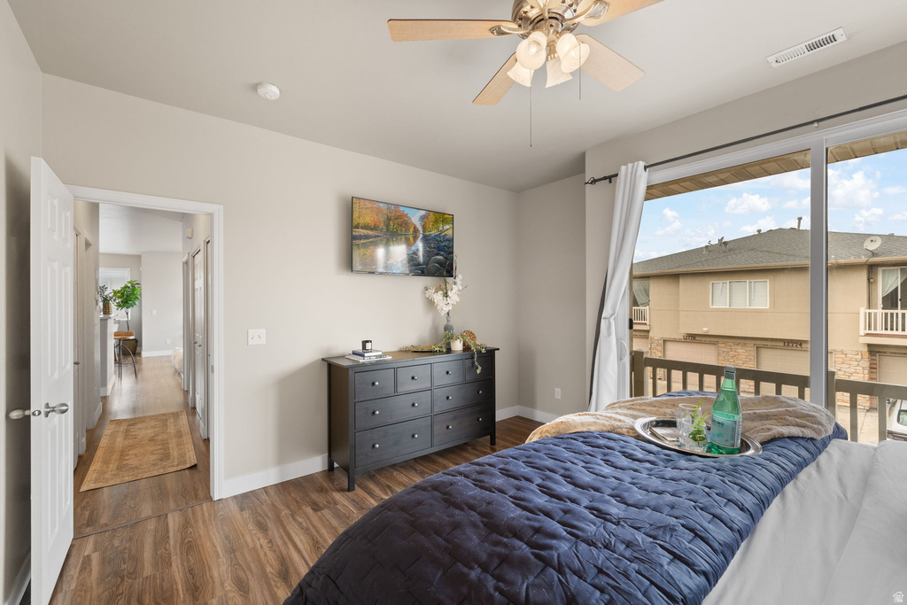 12779 S SNOW FLOWER CT Riverton, UT 84096