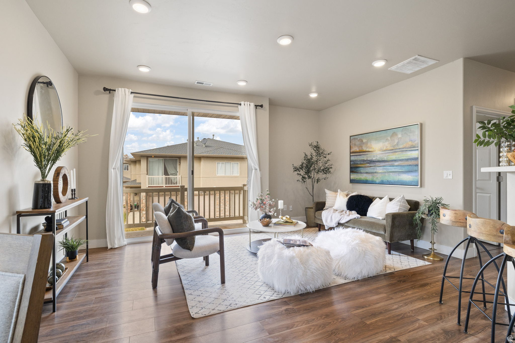 12779 S SNOW FLOWER CT Riverton, UT 84096