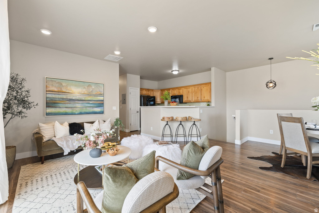 12779 S SNOW FLOWER CT Riverton, UT 84096