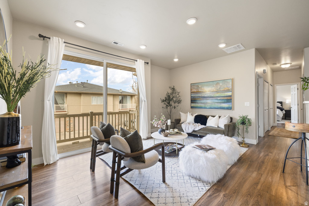 12779 S SNOW FLOWER CT Riverton, UT 84096