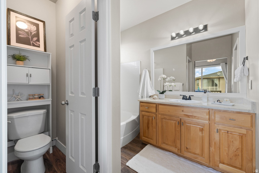 12779 S SNOW FLOWER CT Riverton, UT 84096