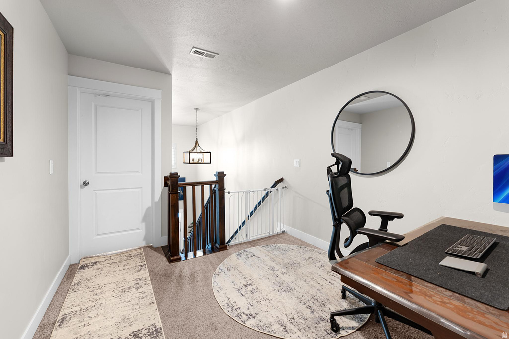 252 E KIRSTEN LN North Salt Lake, UT 84054