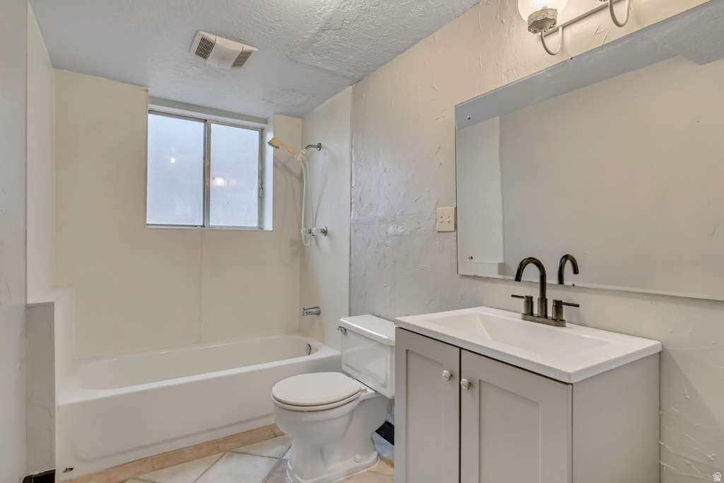 1650 E SOUTH WEBER DR South Weber, UT 84405