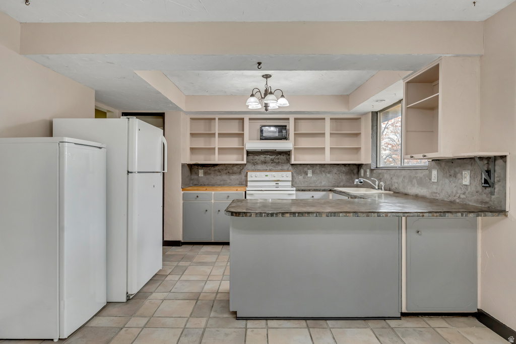 1650 E SOUTH WEBER DR South Weber, UT 84405