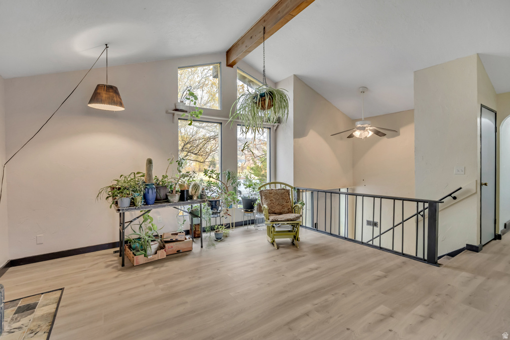 1650 E SOUTH WEBER DR South Weber, UT 84405