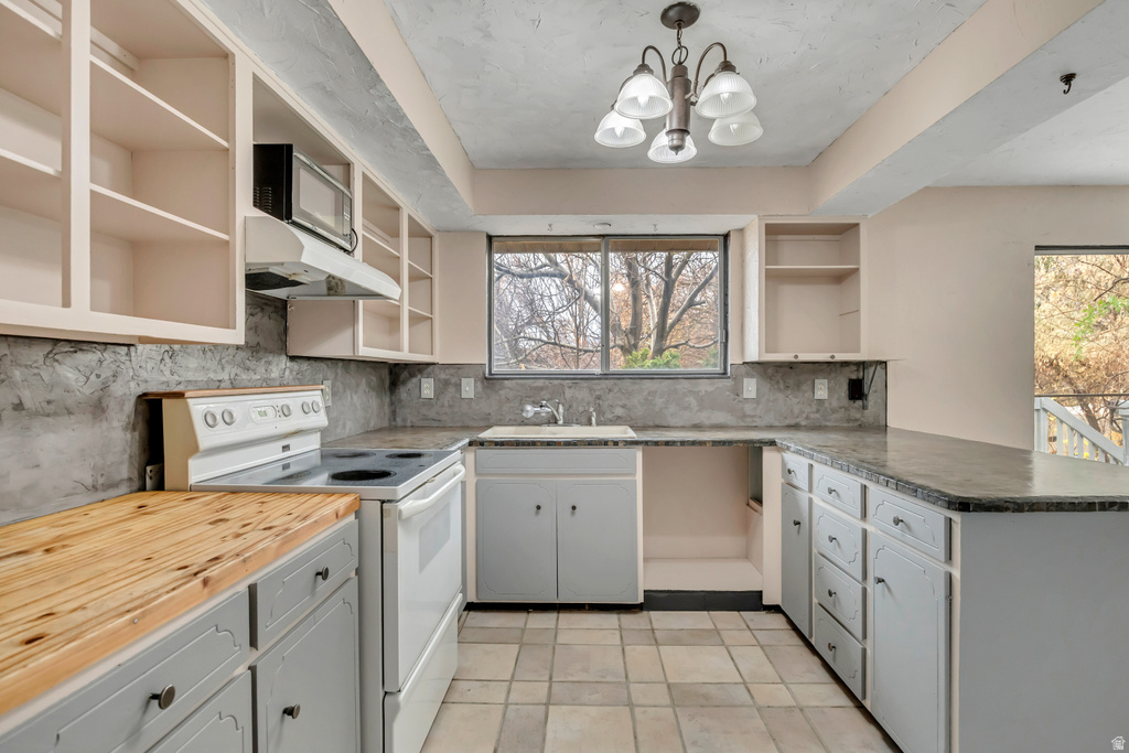 1650 E SOUTH WEBER DR South Weber, UT 84405