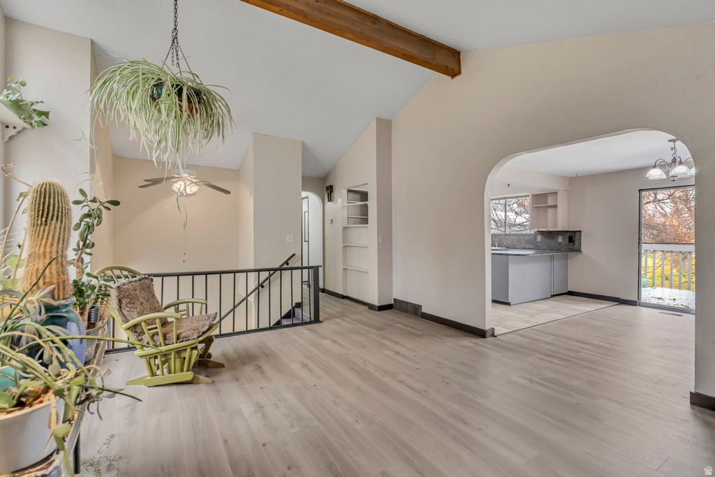 1650 E SOUTH WEBER DR South Weber, UT 84405