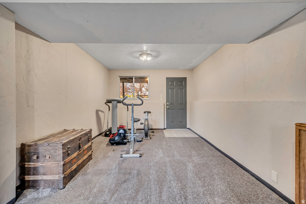 1650 E SOUTH WEBER DR South Weber, UT 84405