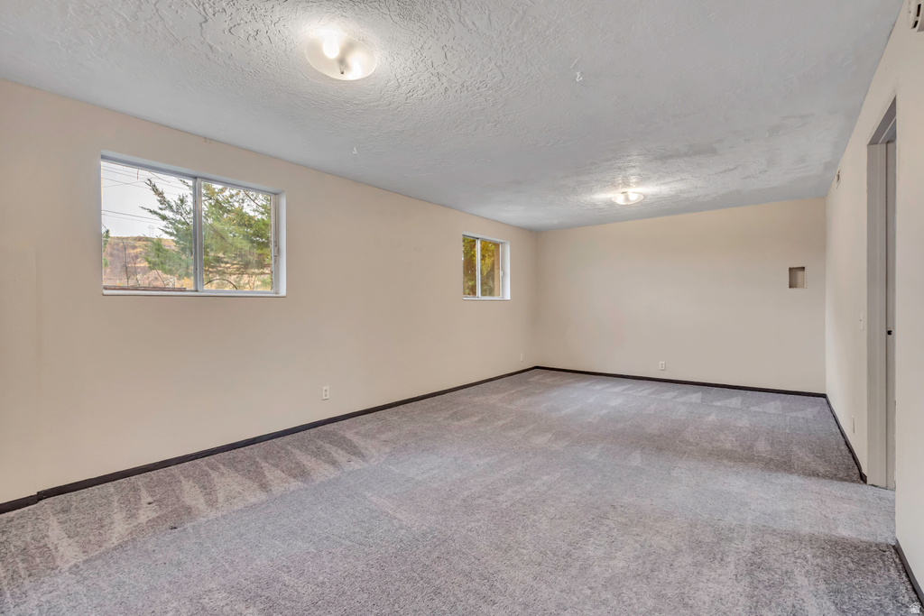 1650 E SOUTH WEBER DR South Weber, UT 84405