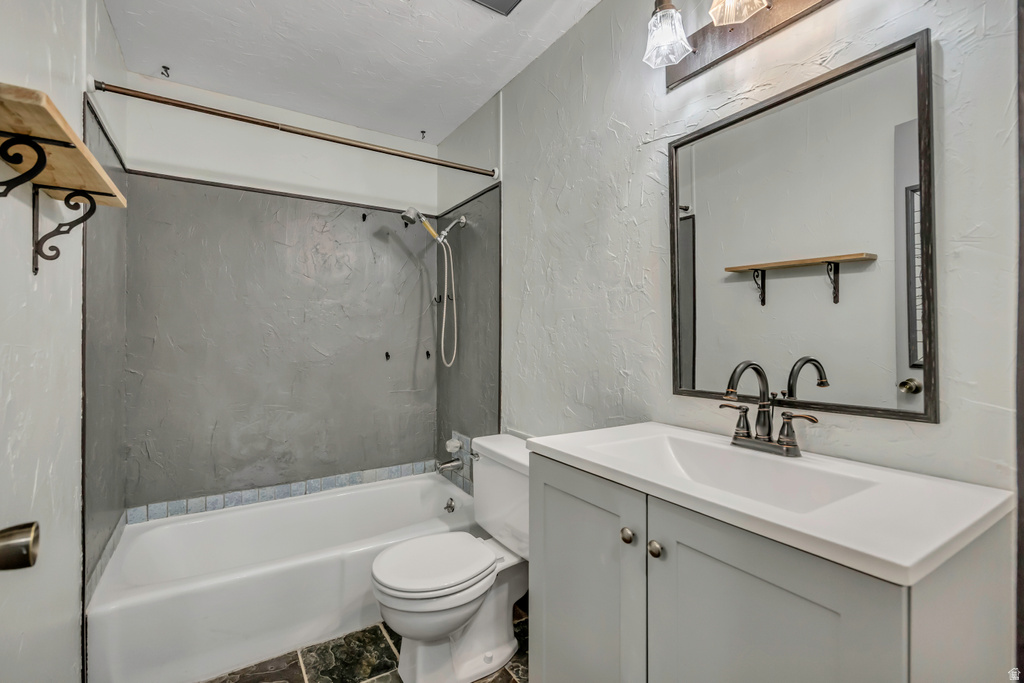 1650 E SOUTH WEBER DR South Weber, UT 84405