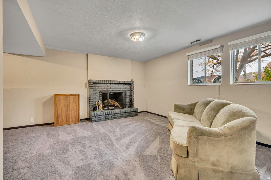 1650 E SOUTH WEBER DR South Weber, UT 84405