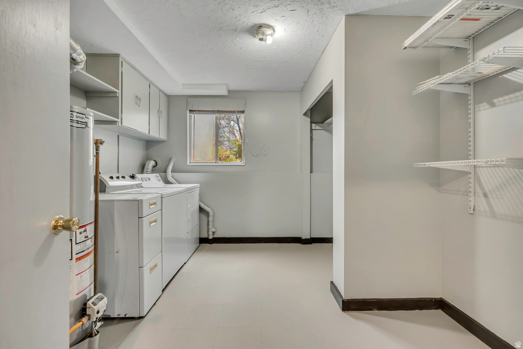 1650 E SOUTH WEBER DR South Weber, UT 84405