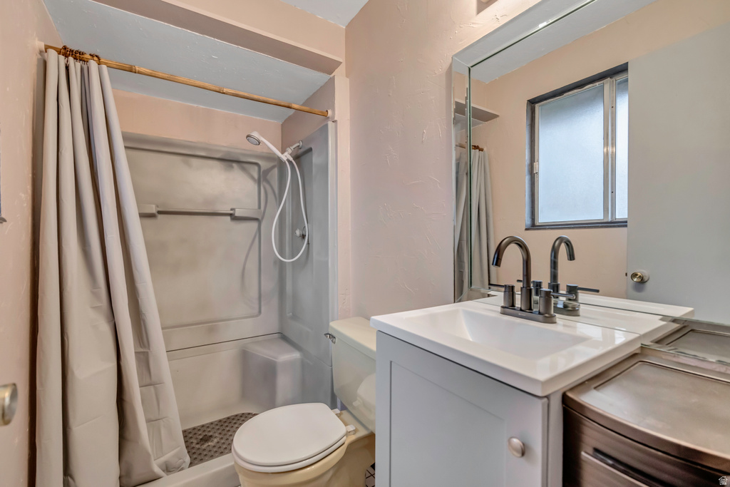 1650 E SOUTH WEBER DR South Weber, UT 84405