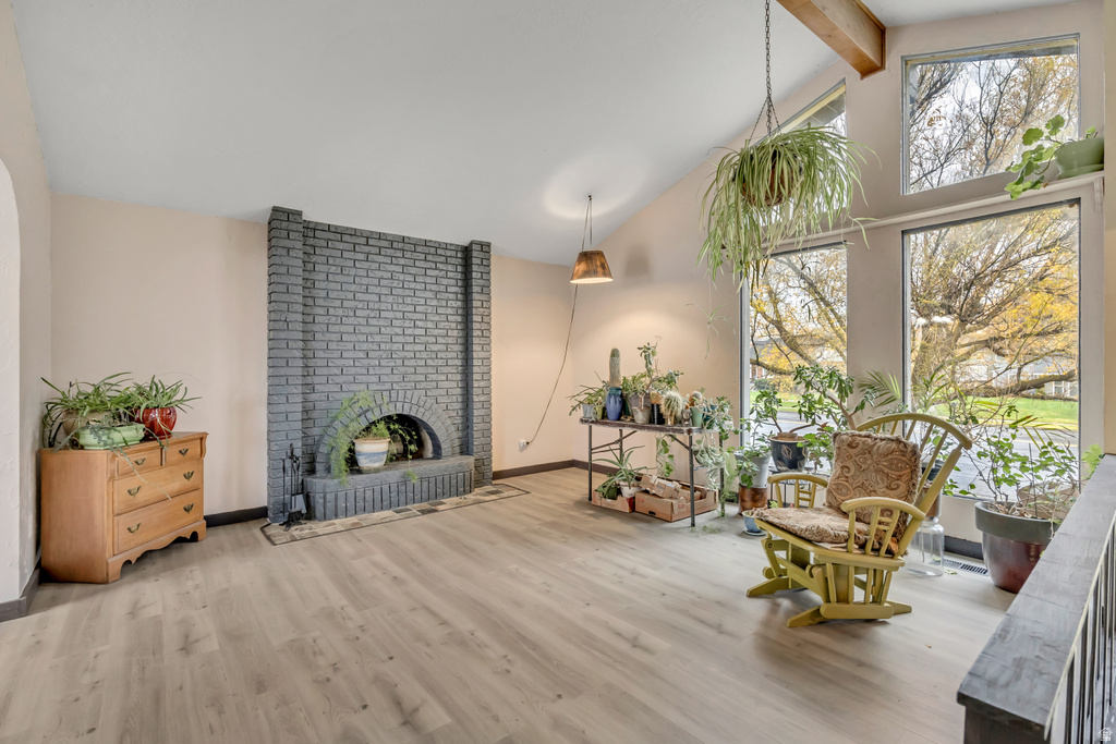 1650 E SOUTH WEBER DR South Weber, UT 84405