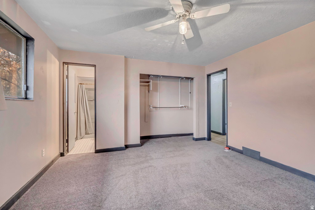 1650 E SOUTH WEBER DR South Weber, UT 84405