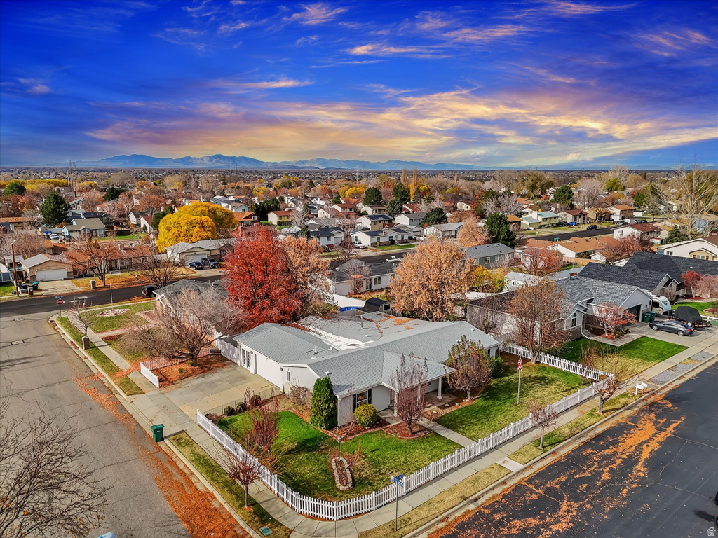 5173 S 2825 W Roy, UT 84067