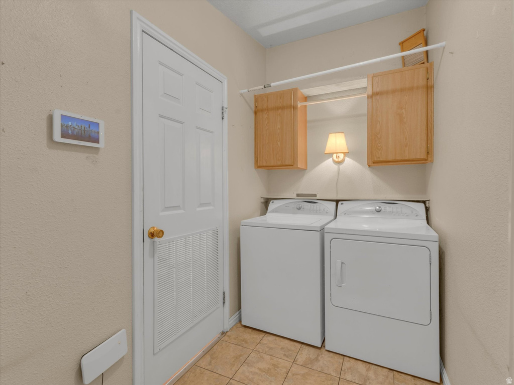 5173 S 2825 W Roy, UT 84067