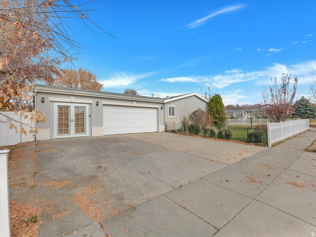 5173 S 2825 W Roy, UT 84067