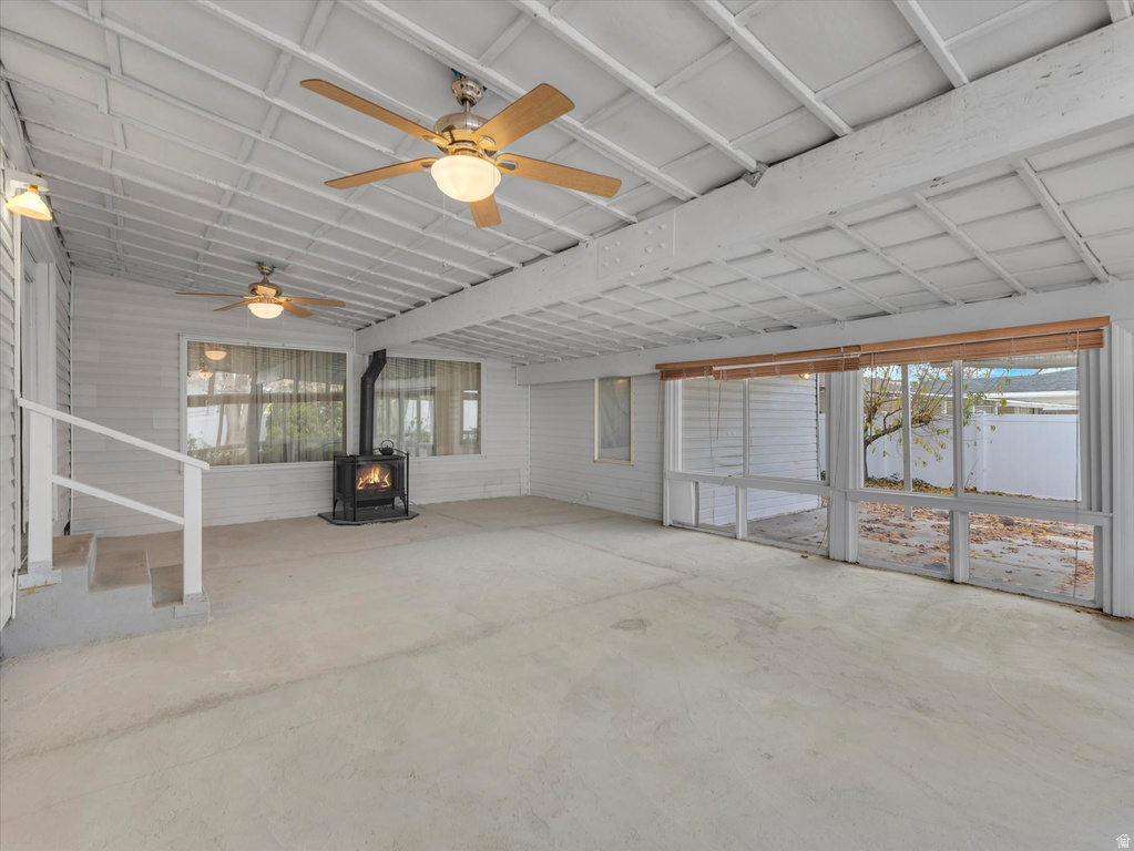 5173 S 2825 W Roy, UT 84067