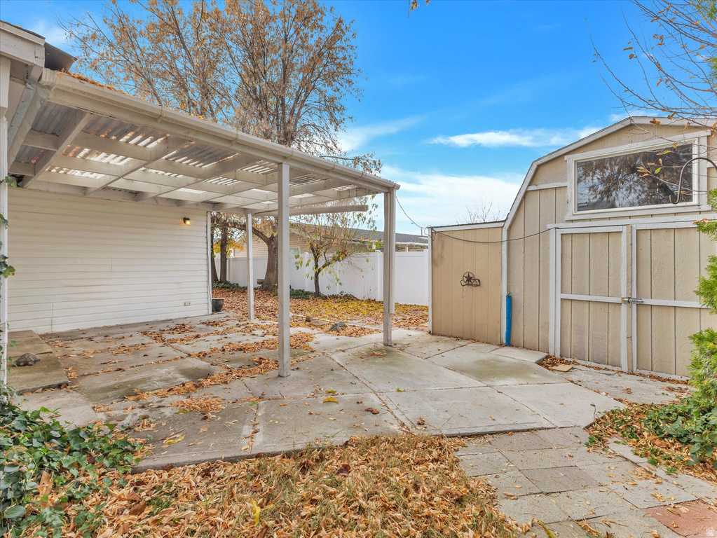 5173 S 2825 W Roy, UT 84067
