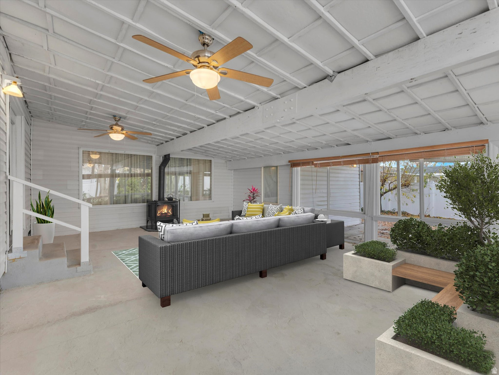 5173 S 2825 W Roy, UT 84067