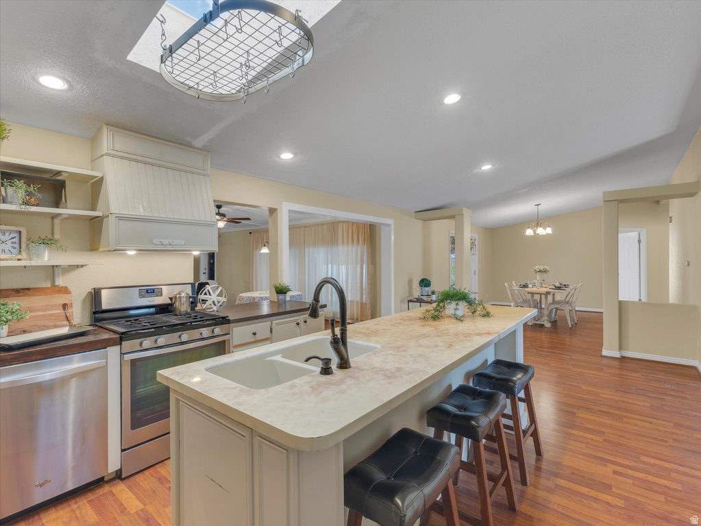 5173 S 2825 W Roy, UT 84067