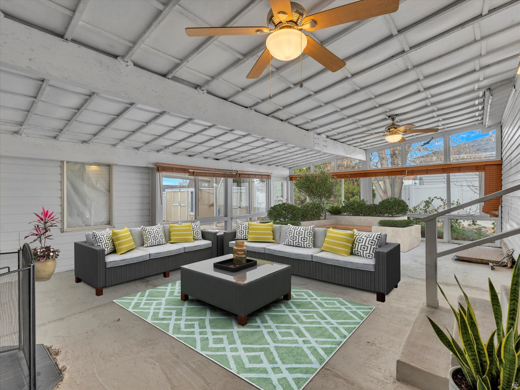 5173 S 2825 W Roy, UT 84067