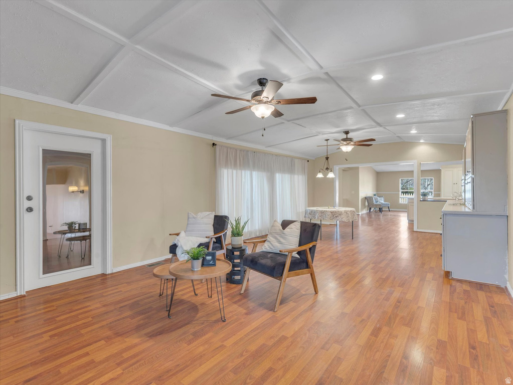 5173 S 2825 W Roy, UT 84067