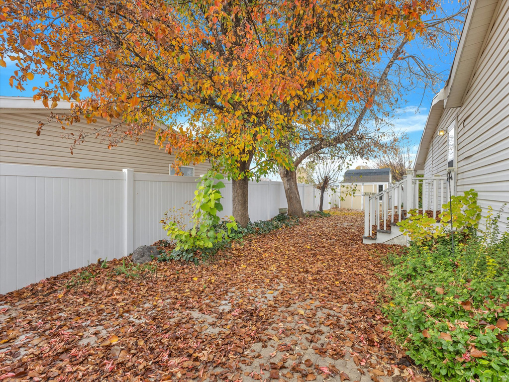 5173 S 2825 W Roy, UT 84067