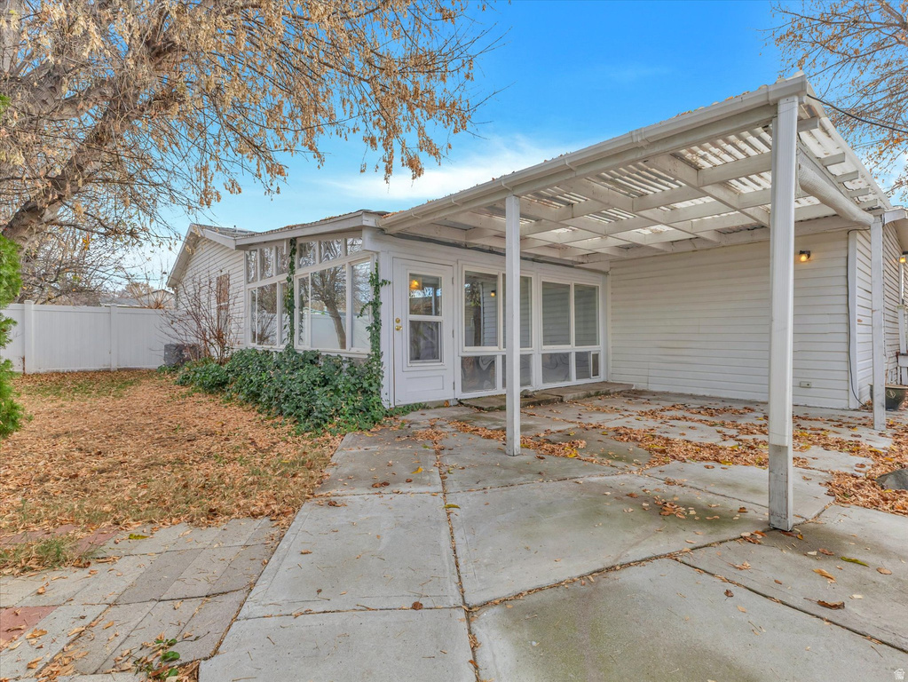 5173 S 2825 W Roy, UT 84067