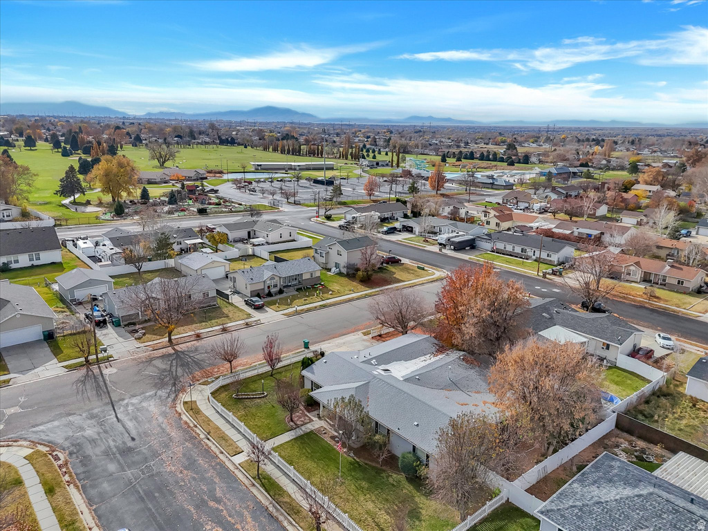 5173 S 2825 W Roy, UT 84067