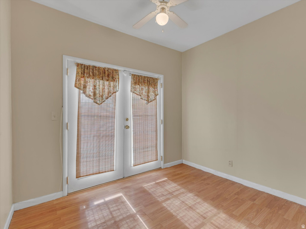 5173 S 2825 W Roy, UT 84067