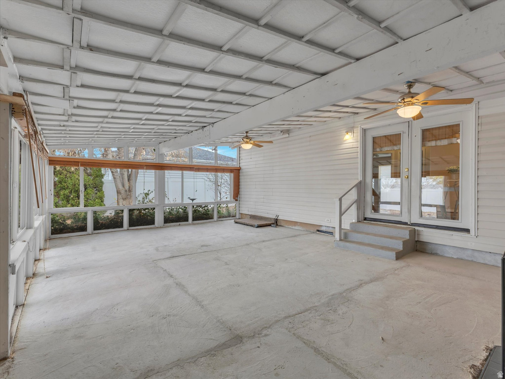 5173 S 2825 W Roy, UT 84067