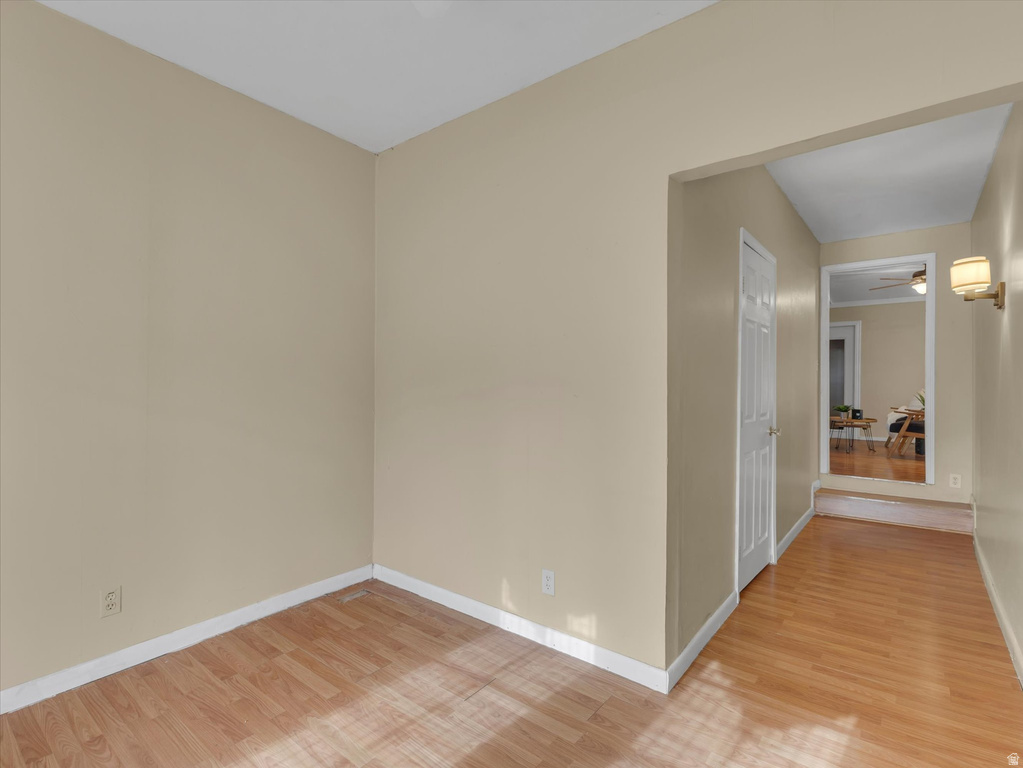 5173 S 2825 W Roy, UT 84067