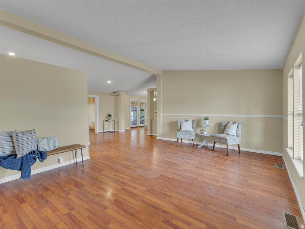 5173 S 2825 W Roy, UT 84067